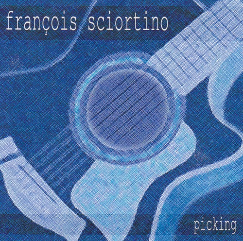 Picking