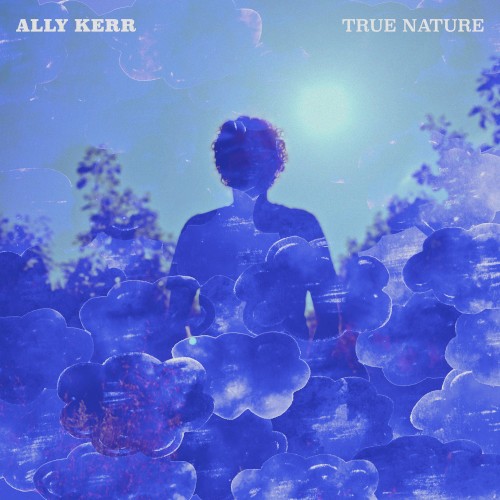 True Nature