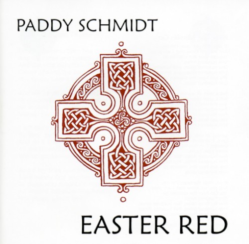Easter Red