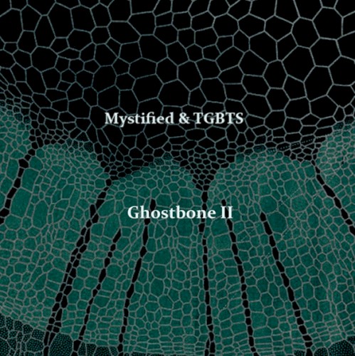 Ghostbone II
