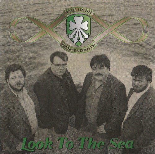 Look to the Sea