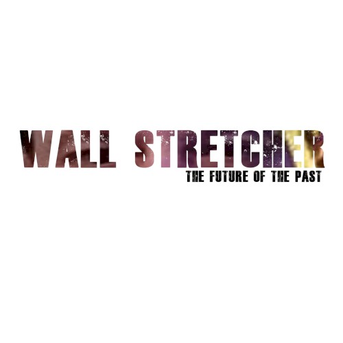 The Future of the Past