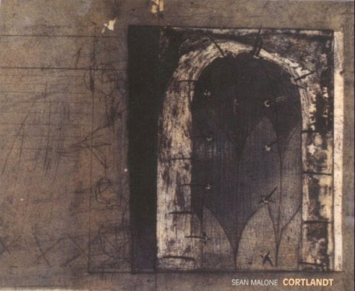 Cortlandt