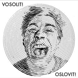 OSLOVIT!