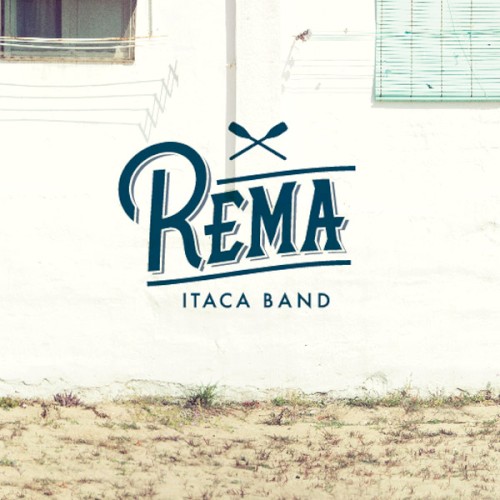 Rema