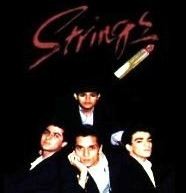 Strings
