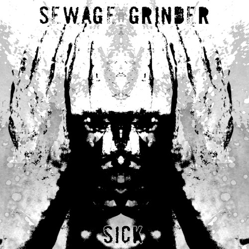 Sick