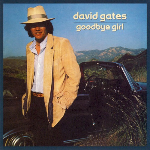 Goodbye Girl