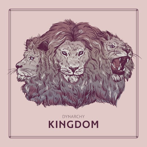 Kingdom