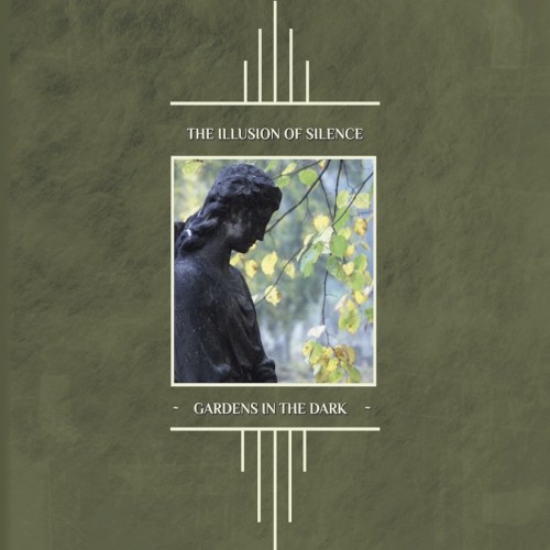 Gardens in the Dark