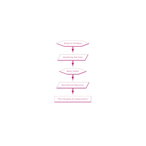 The Influence of Transcription