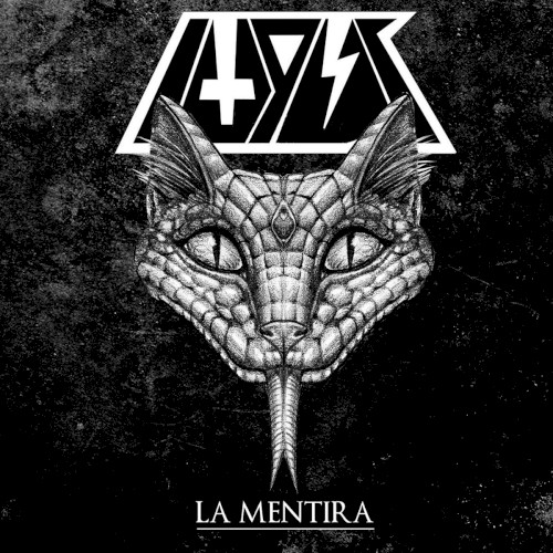 La Mentira