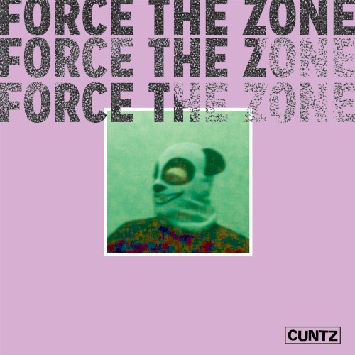 Force the Zone