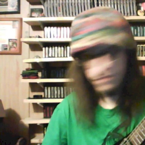 Songs from the Stream vol. 1