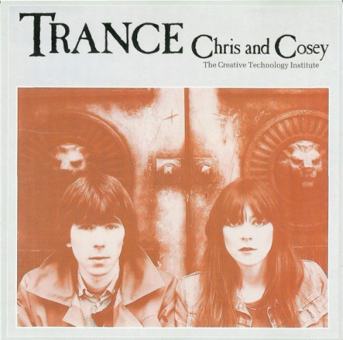 Trance