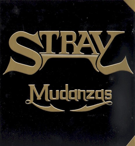 Mudanzas