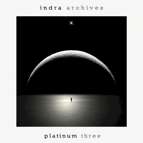 Archives: Platinum Three