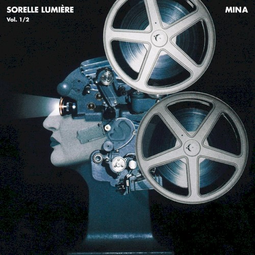Sorelle Lumière