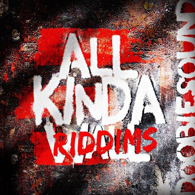 All Kinda Riddims
