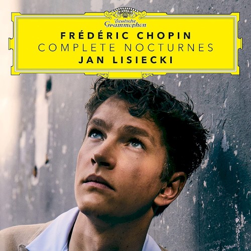 Complete Nocturnes