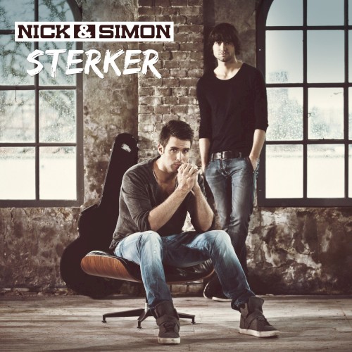 Sterker