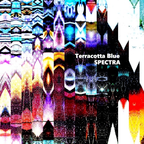 Spectra
