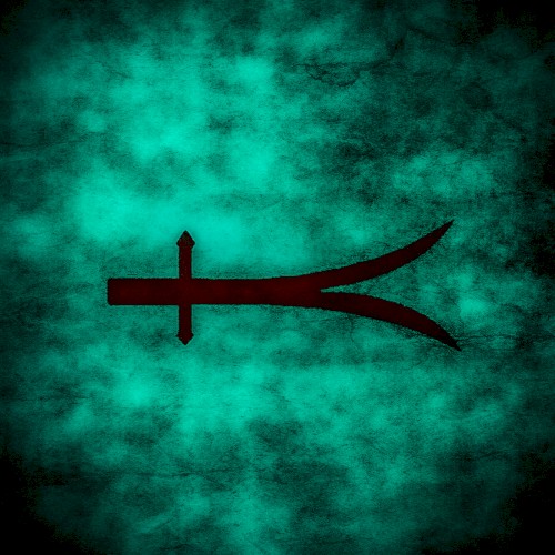 The Janissary