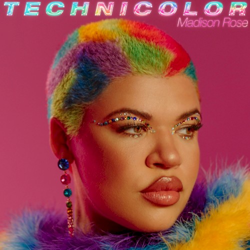 TECHNICOLOR