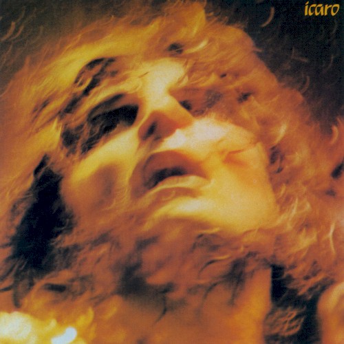 Icaro