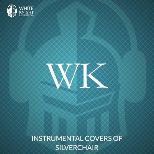 Instrumental Covers of Silverchair