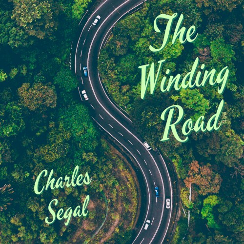 The Winding Road