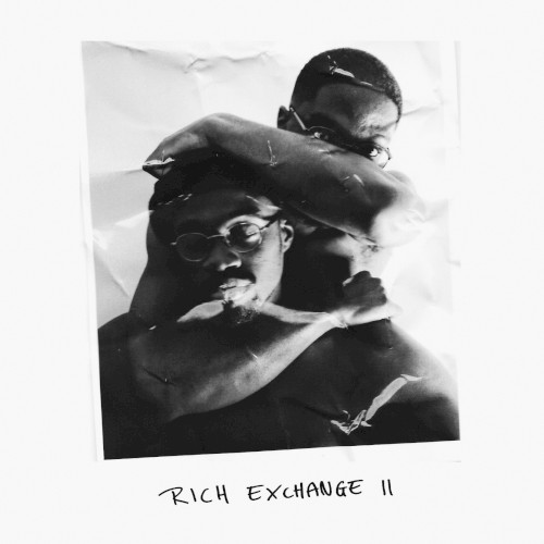 Rich Exchange II