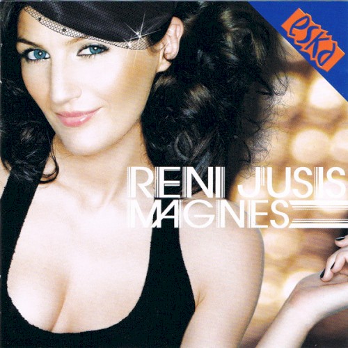 Magnes