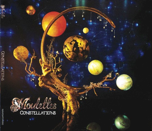 Constellations