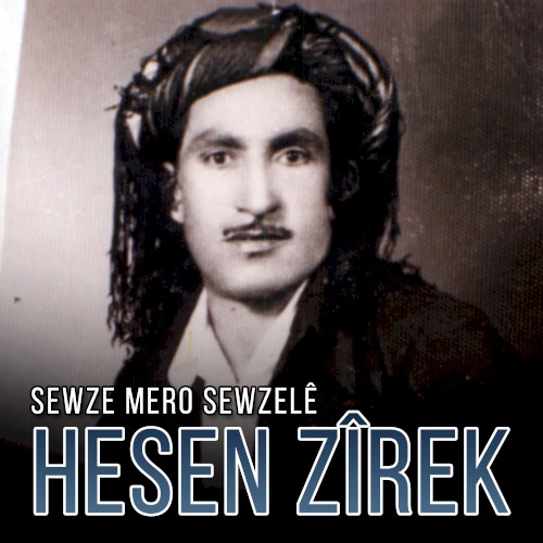 Sewze Mero Sewzelê