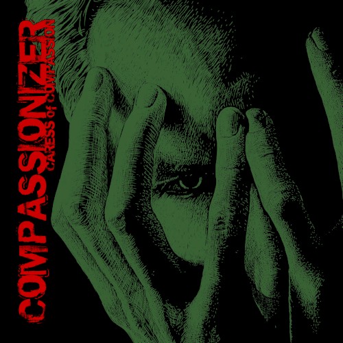 Caress of Compassion