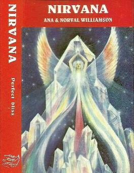 Nirvana