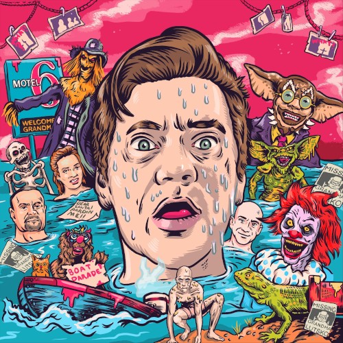 Songs on the Computer