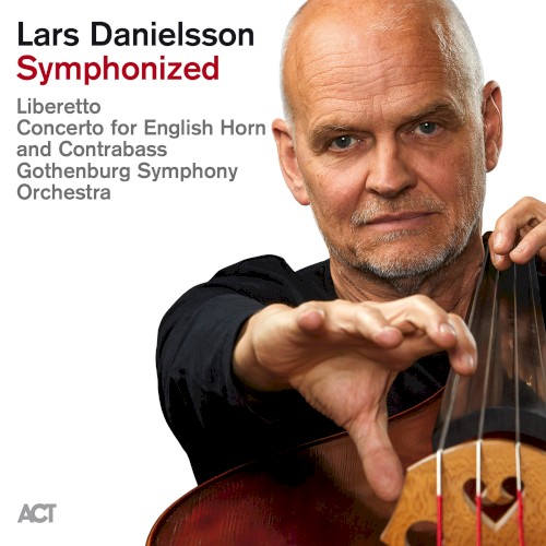 Symphonized