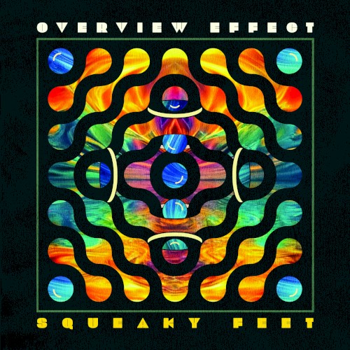 Overview Effect