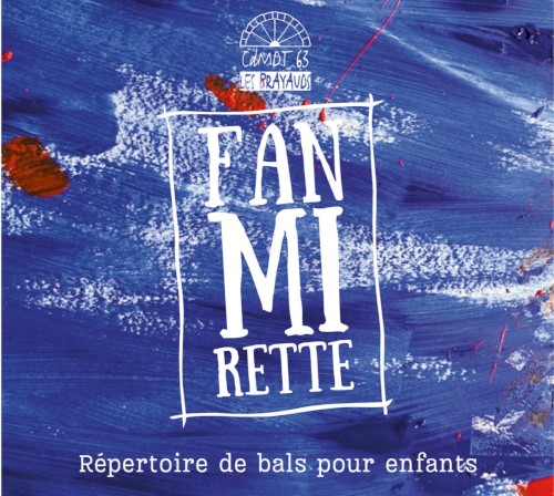 Fanmirette
