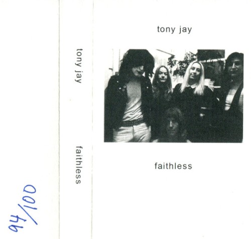 Faithless