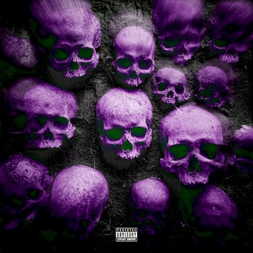 Skeletor