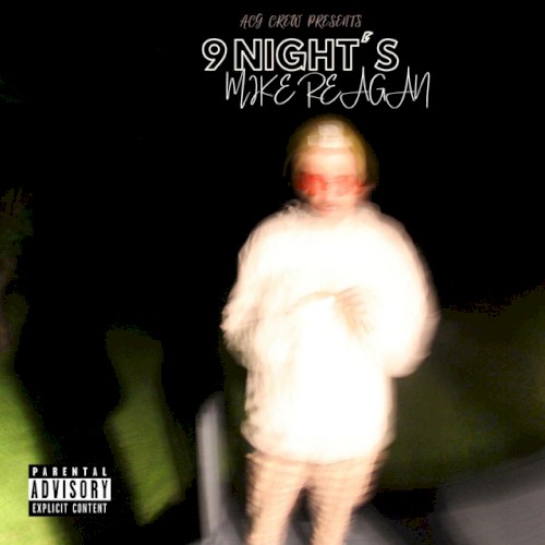 9 NIGHTS