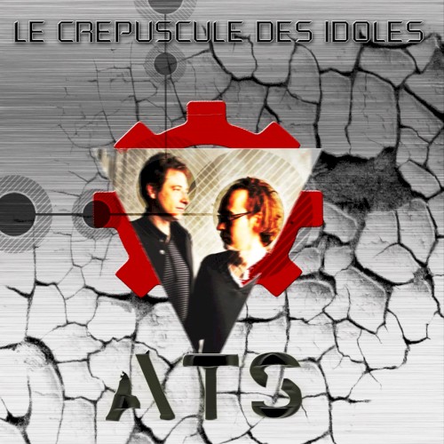 Le Crépuscule des Idoles