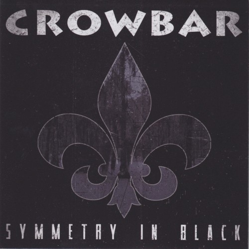 Symmetry in Black
