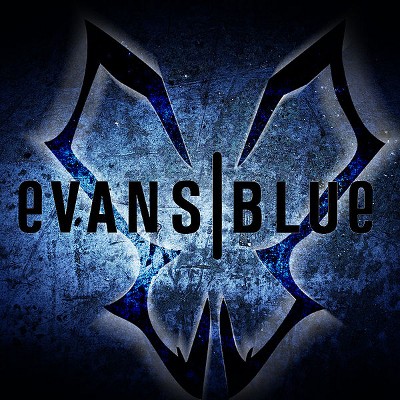 Evans Blue