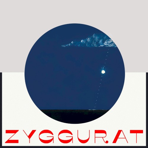 ZYGGURAT