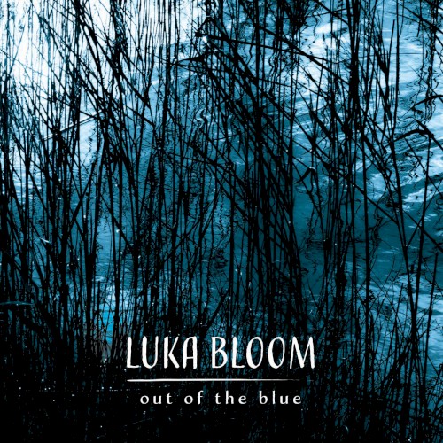 Out of the Blue