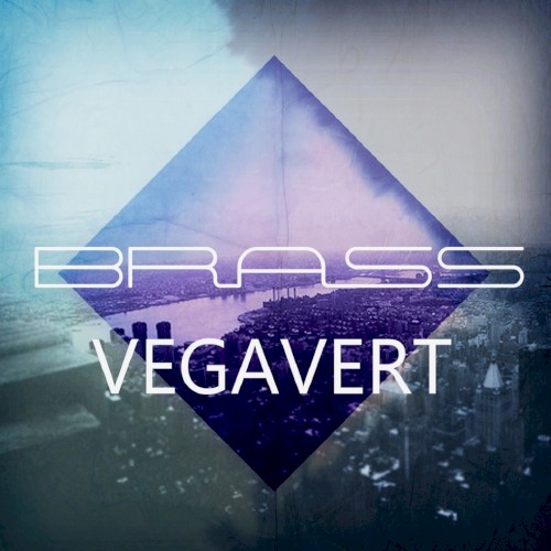 Vegavert